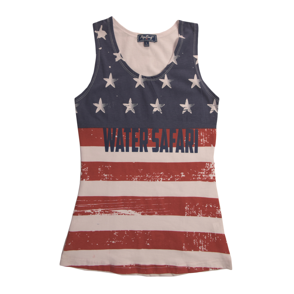 juniors tank tops cheap